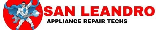 San Rafael Appliance Repair Techs