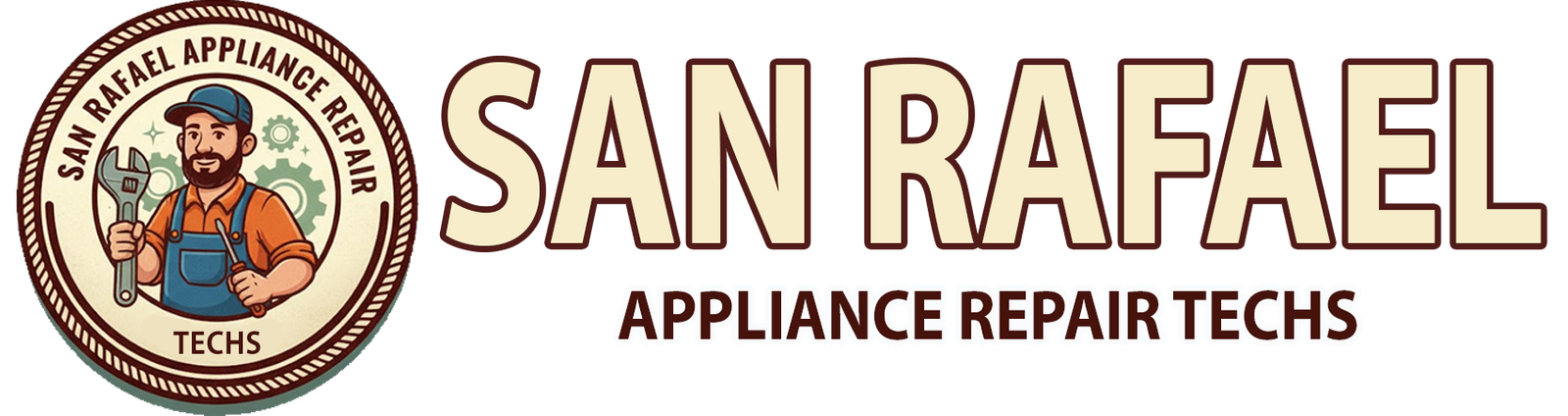 San-Rafael-Appliance-Repair-Techs-Logo